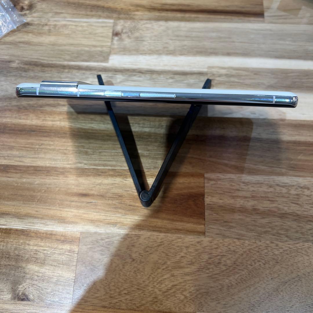 M879 Softbank SIMフリー Pixel 7 pro