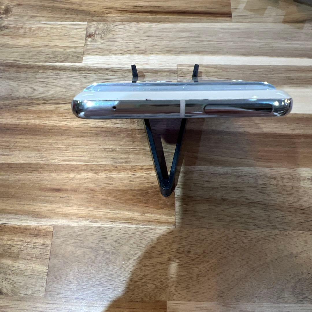 M879 Softbank SIMフリー Pixel 7 pro