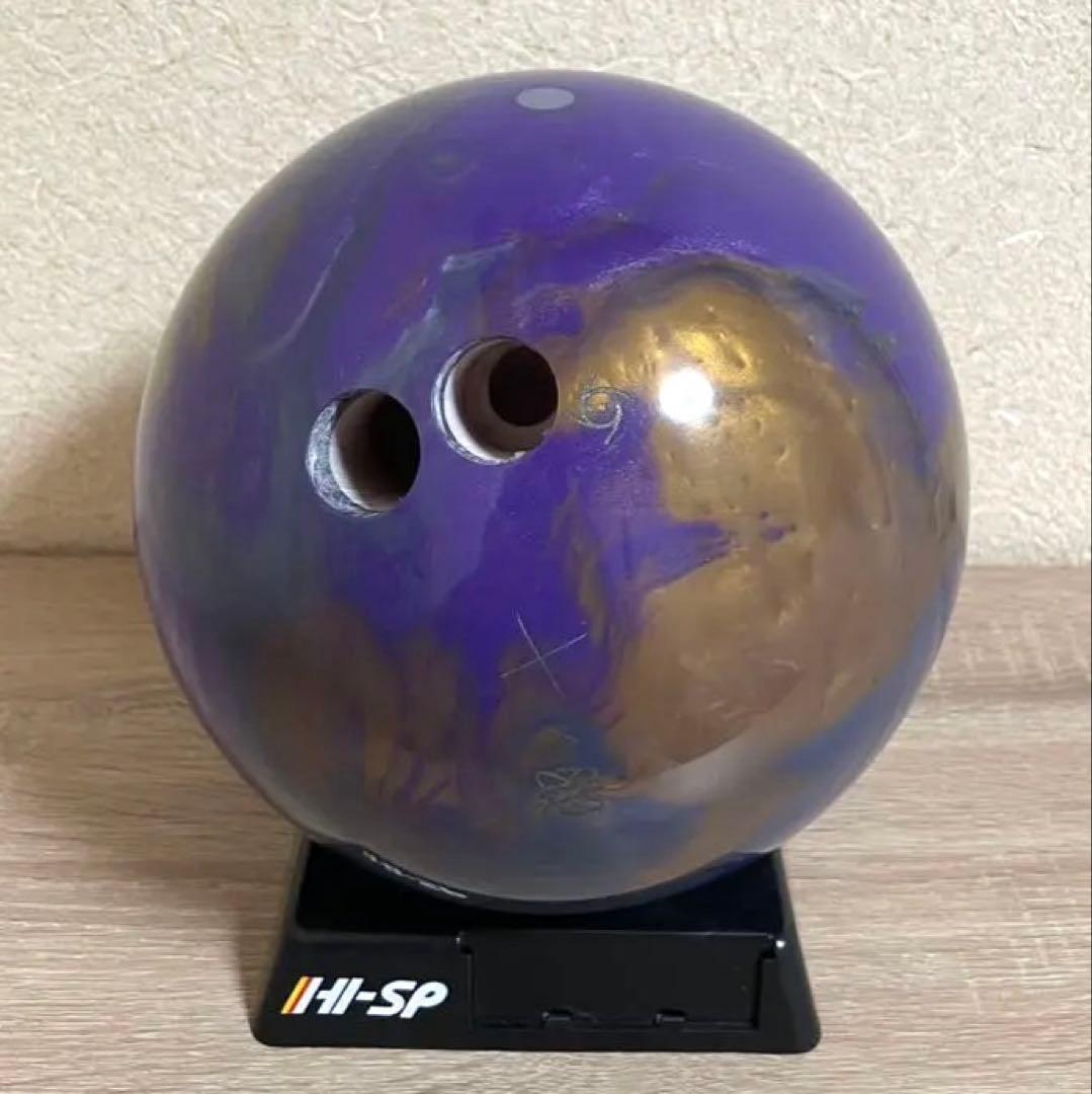 ★ストーム★フィジックス・エラ★完売品★15ポンド★中古美品★元箱有り★