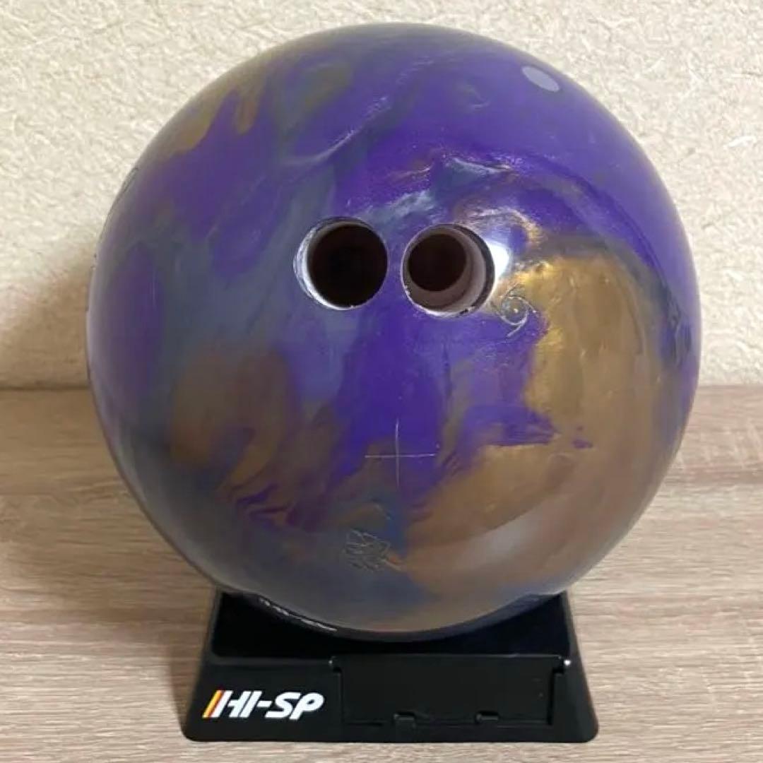 ★ストーム★フィジックス・エラ★完売品★15ポンド★中古美品★元箱有り★