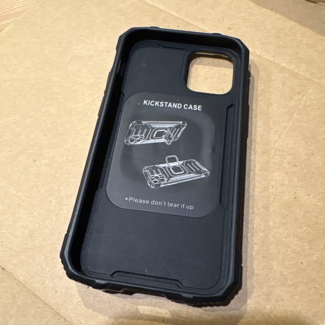 スマートフォン本体 iPhone 12 mini PRODUCT(RED) 128GB