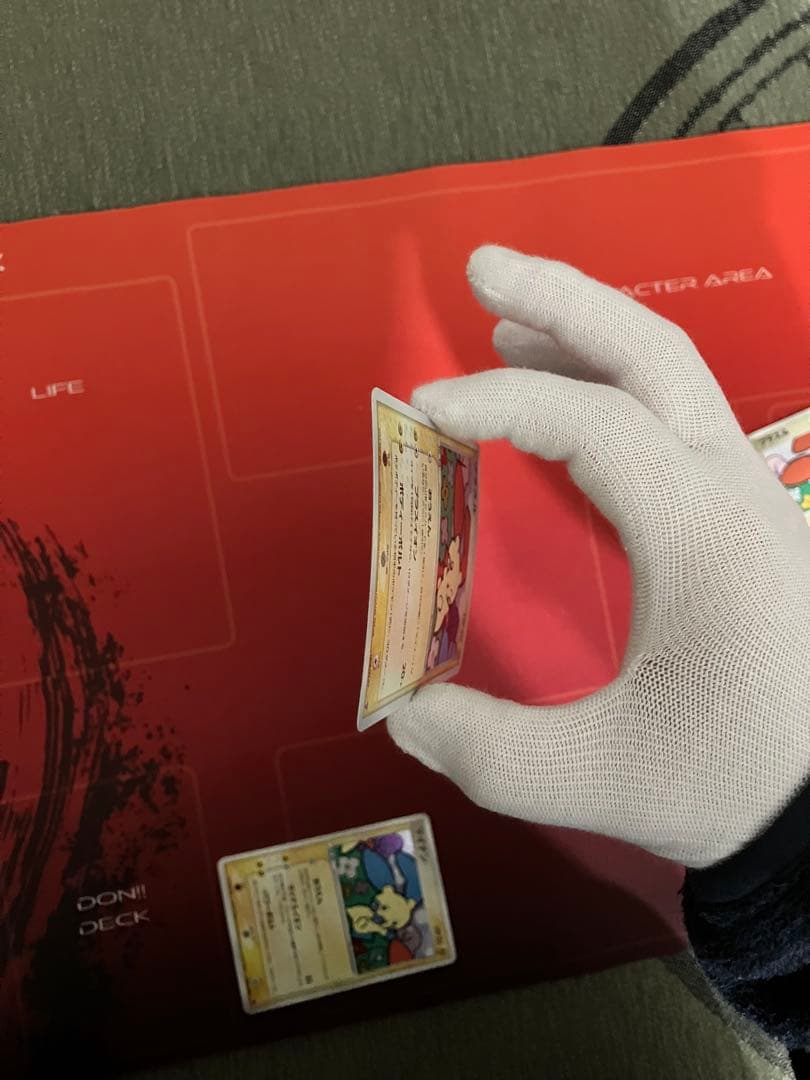 ポケモンカード　プラスル2枚、マイナン1枚セット