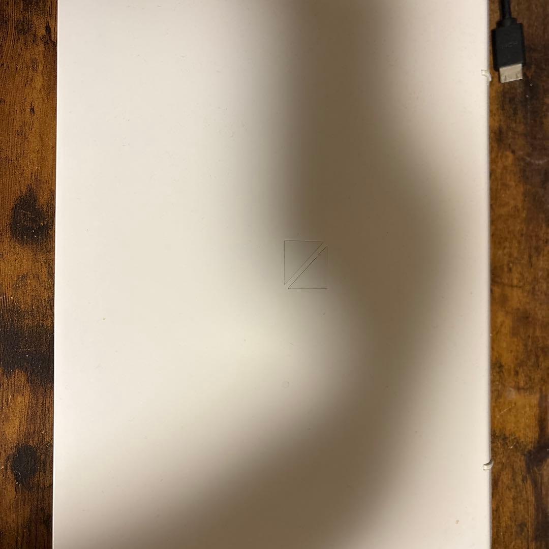 LAVIE ノートPC AMD Ryzen 7 7730U