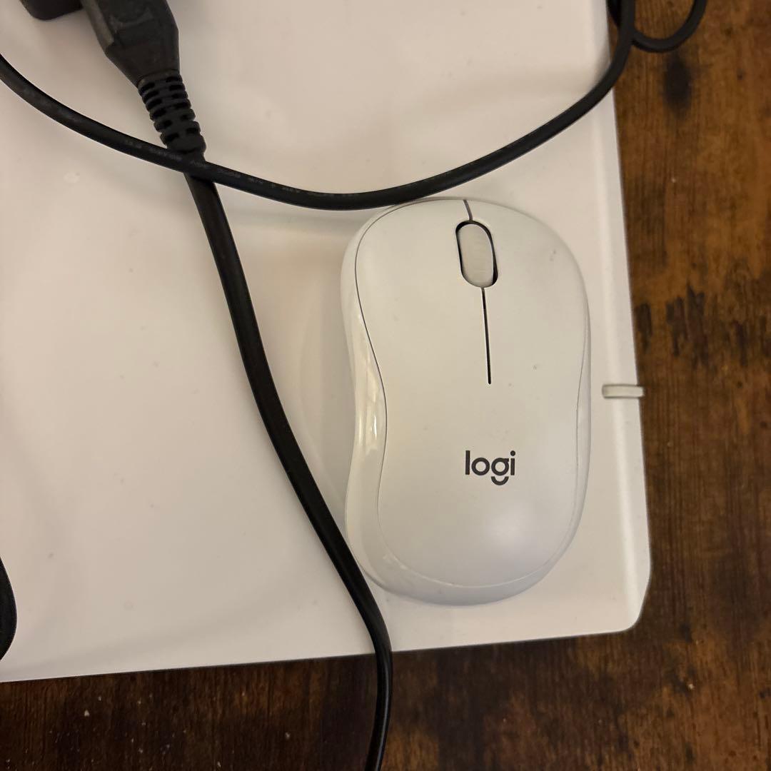 LAVIE ノートPC AMD Ryzen 7 7730U