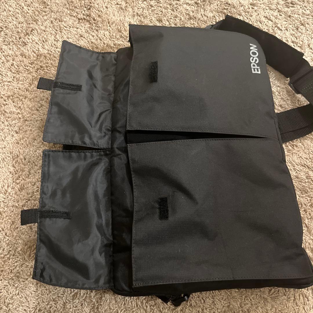 EPSON プロジェクター EB-1751 ビジネス