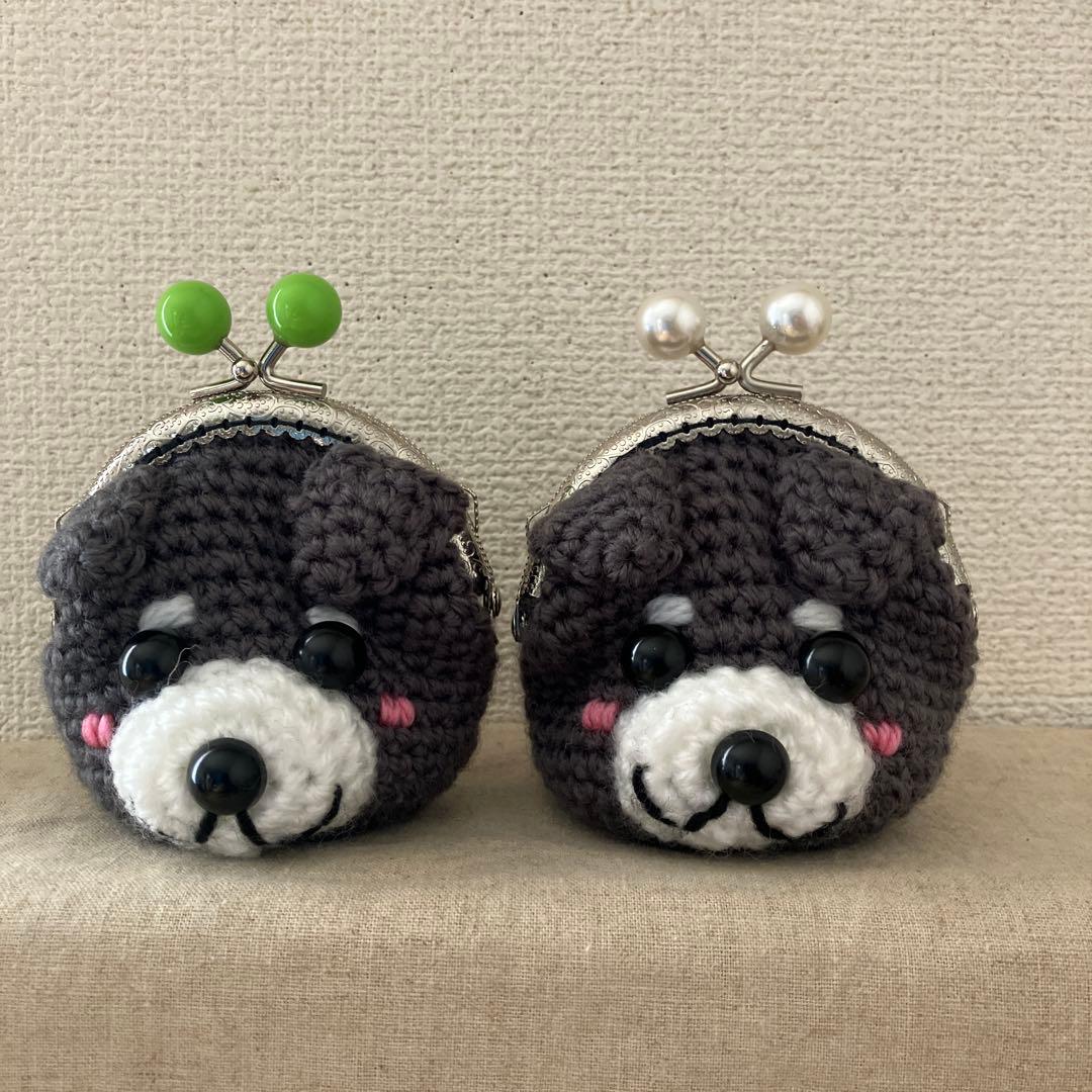 ハンドメイドカバー