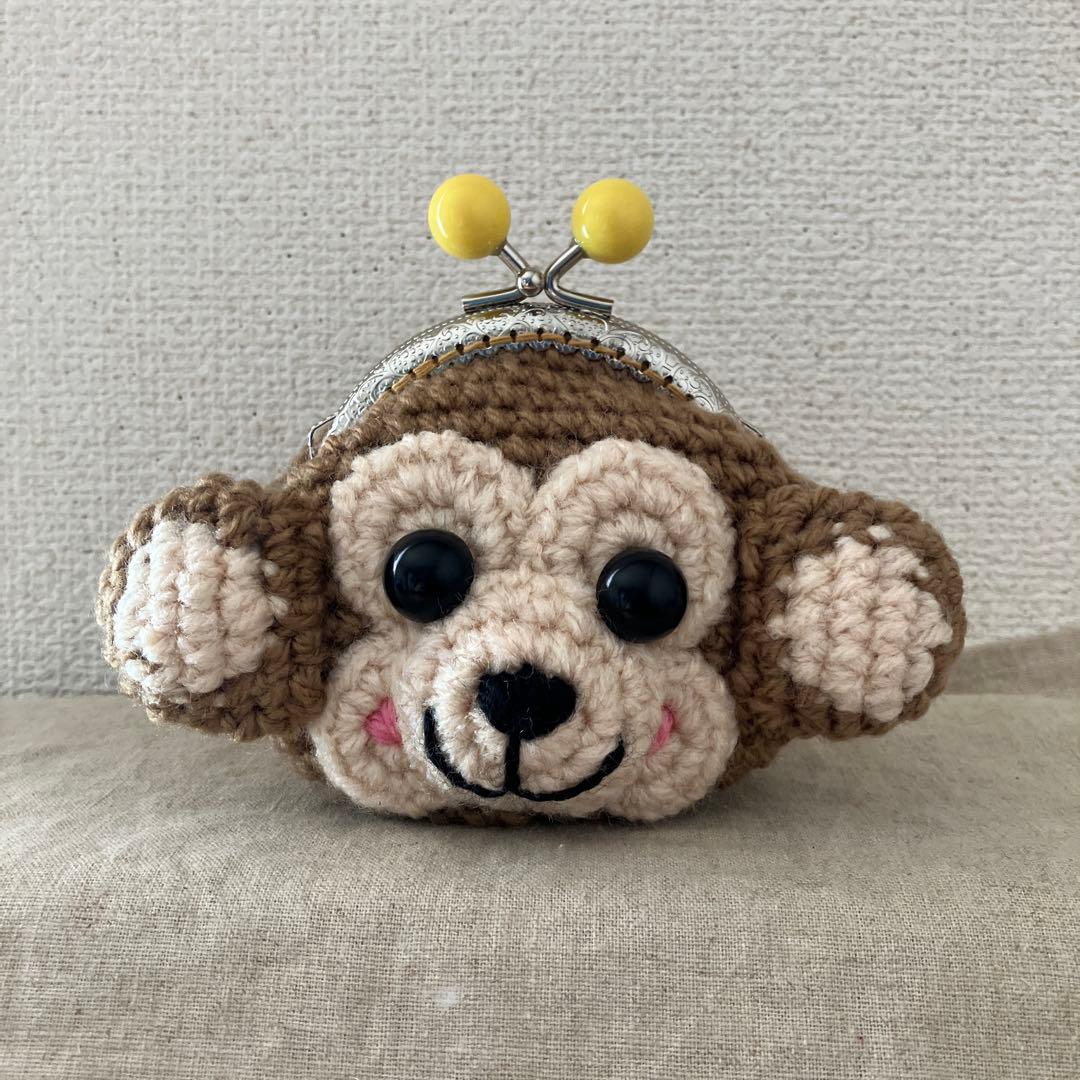 ハンドメイドカバー