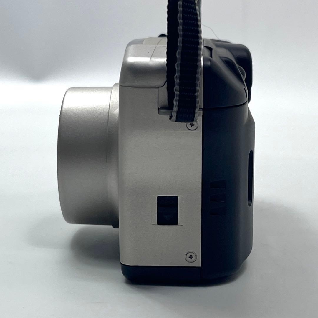 Canon キャノン Autoboy SⅡ XL パノラマ 動作確認済