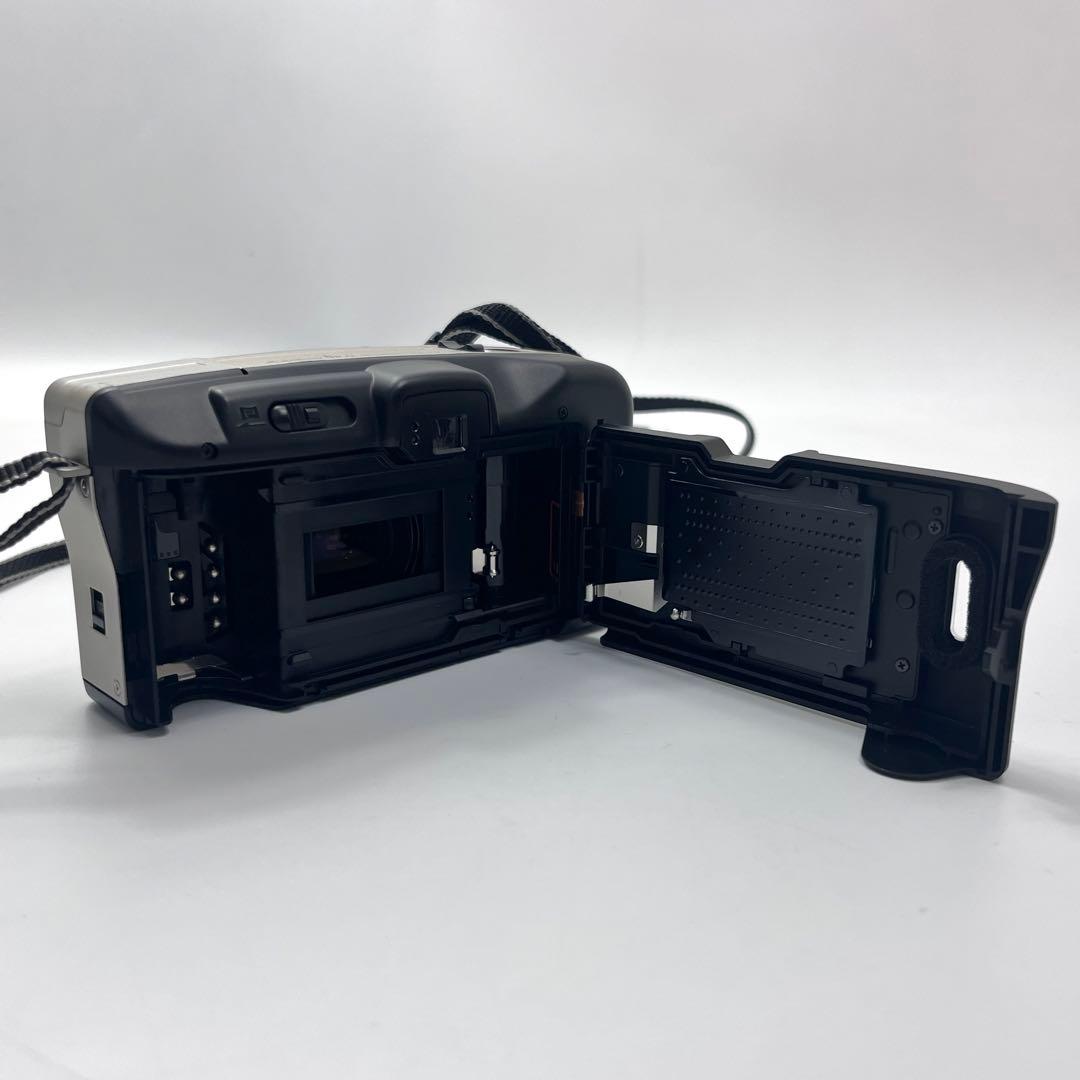 Canon キャノン Autoboy SⅡ XL パノラマ 動作確認済