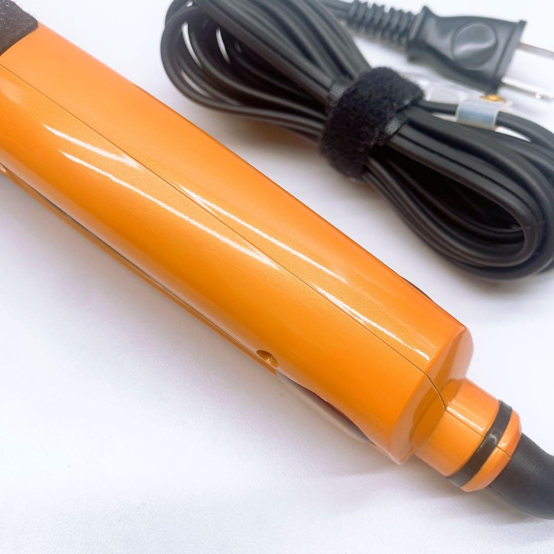 《新品同様》 アドスト プレミアム ADST Premium DS2