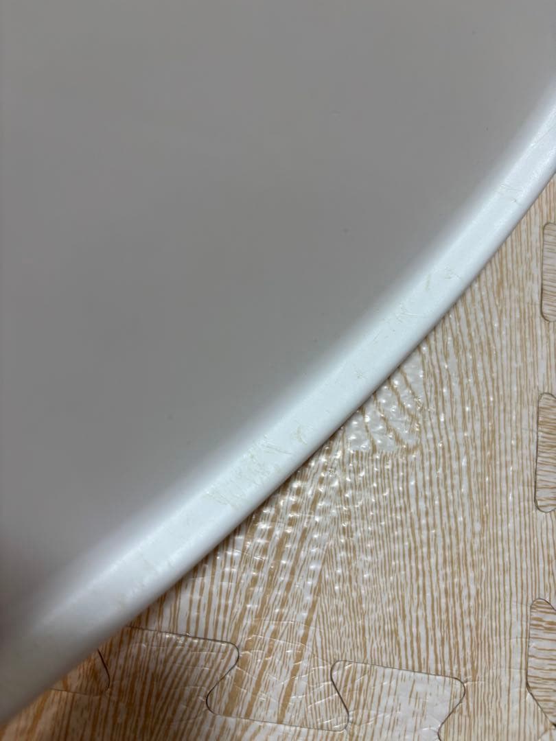 ストッケ＊トリップトラップ ベビーセット&トレー