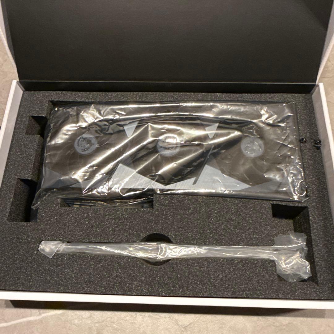 グラフィックボード・グラボ・ビデオカード MSI Geforce RTX 3080 ti suprim x 12g