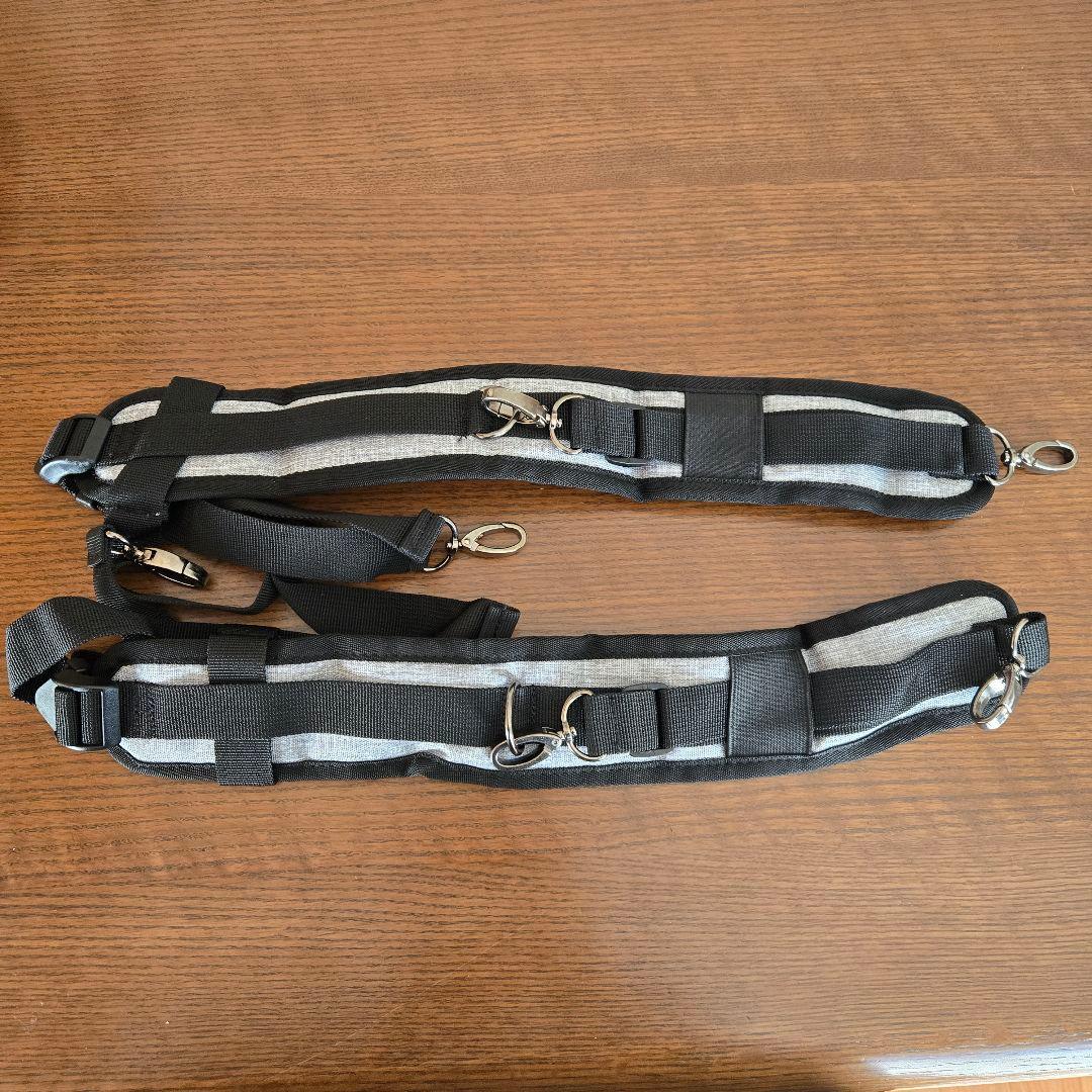  TAILS Alice ロイヤルテイルズ アリス ペットカート