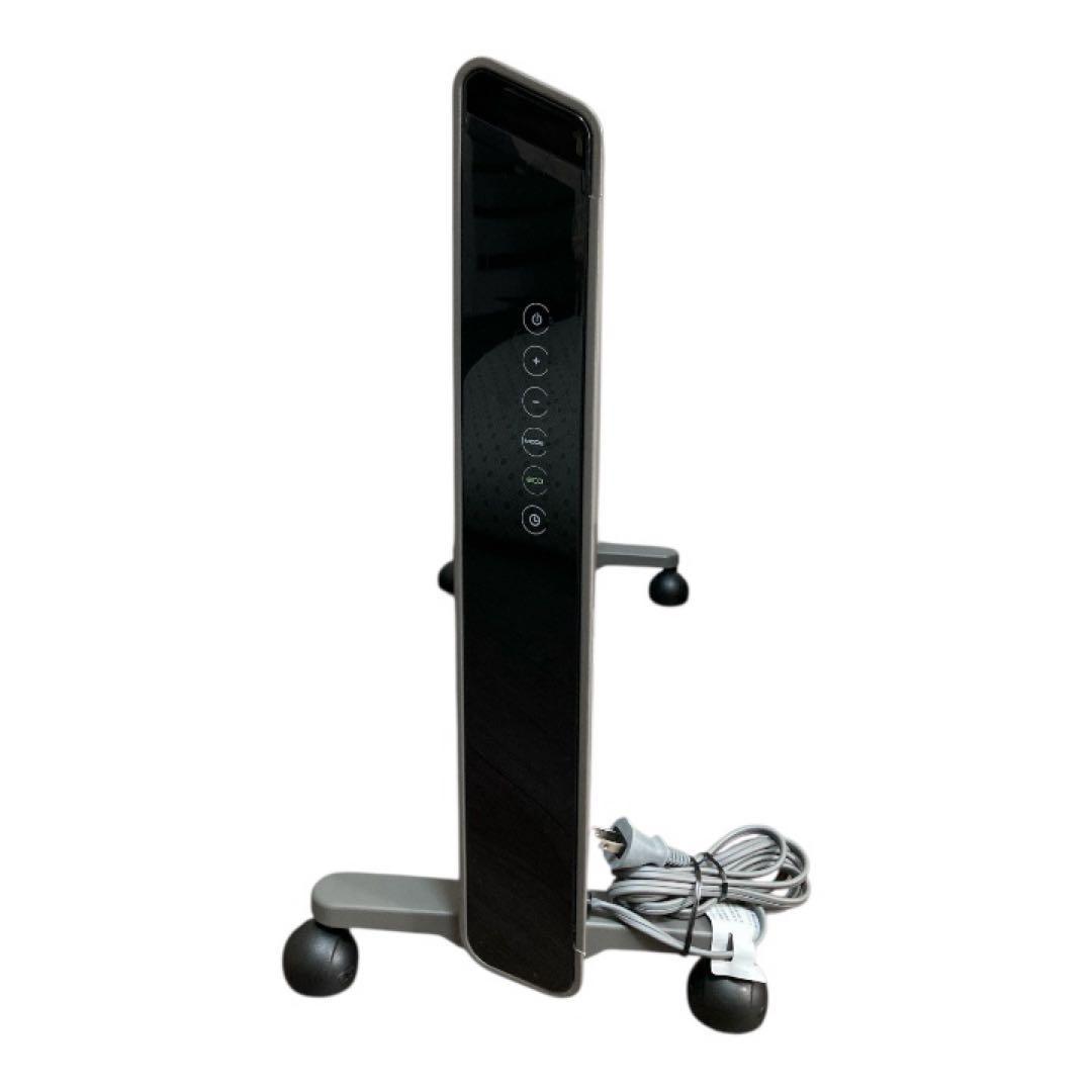 美品 デロンギ　コンベクターヒーター　HXJ60L12