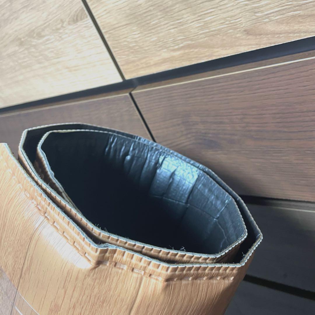 せんすけ様　Panasonicかんたん床暖　DC-15F4