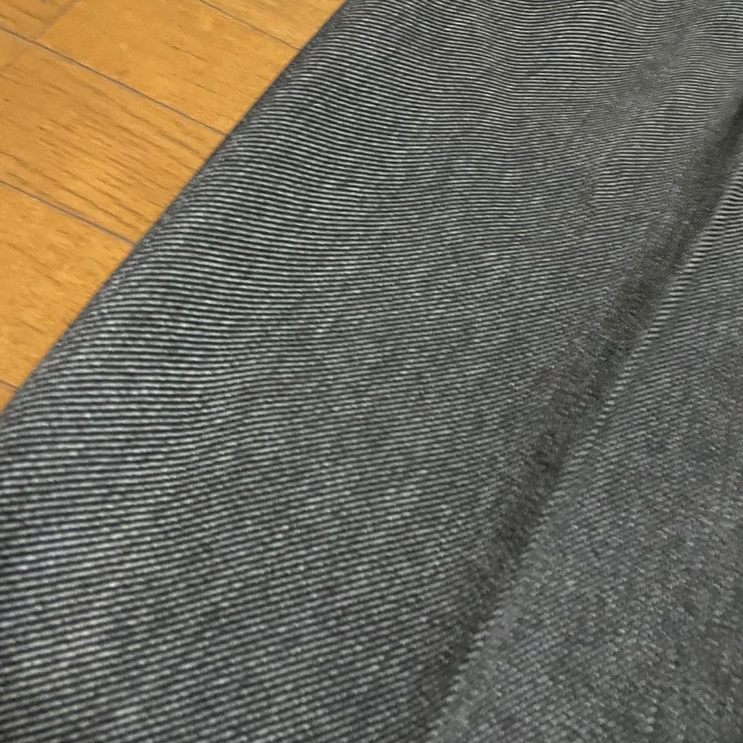 MAISON SPECIAL テックツイードセットアップ