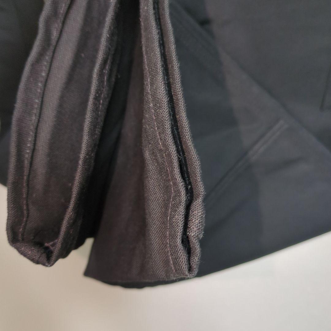 CARHARTT カーハート　ダブルニー　USA