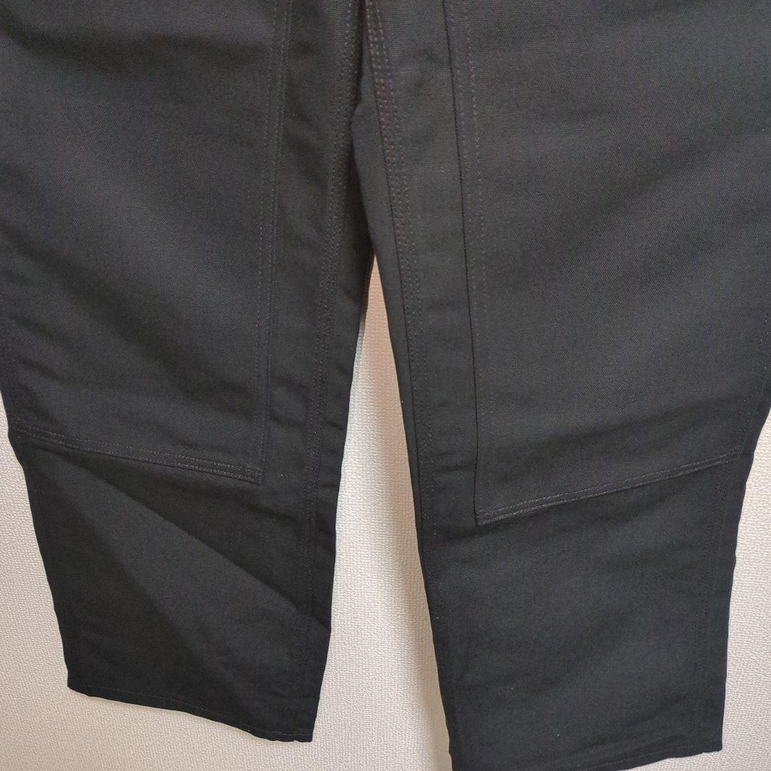 CARHARTT カーハート　ダブルニー　USA