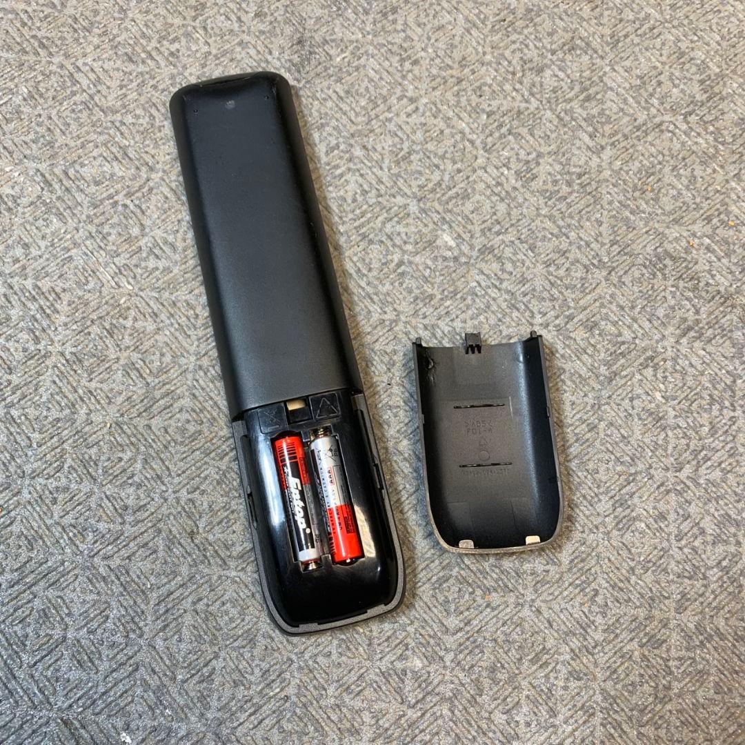 I507\" Hisense 32インチ 液晶テレビ 32A35G 2022年製