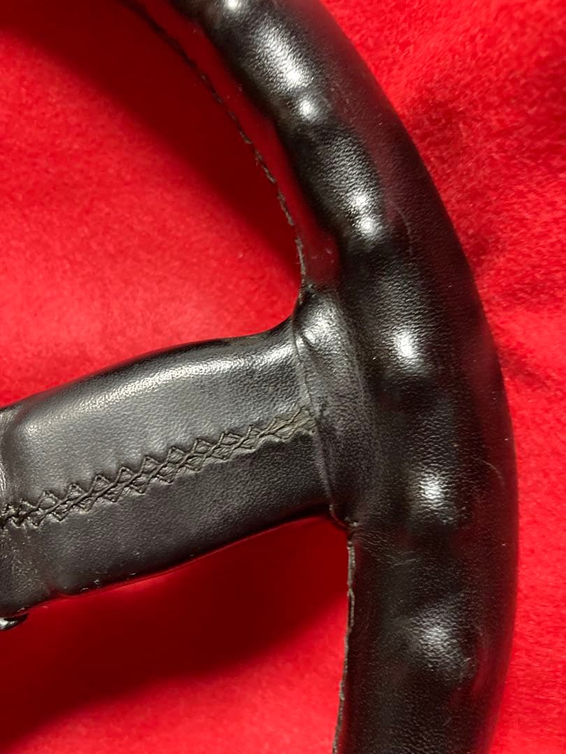 イタルボランテ　フォーメル　アナトミカル