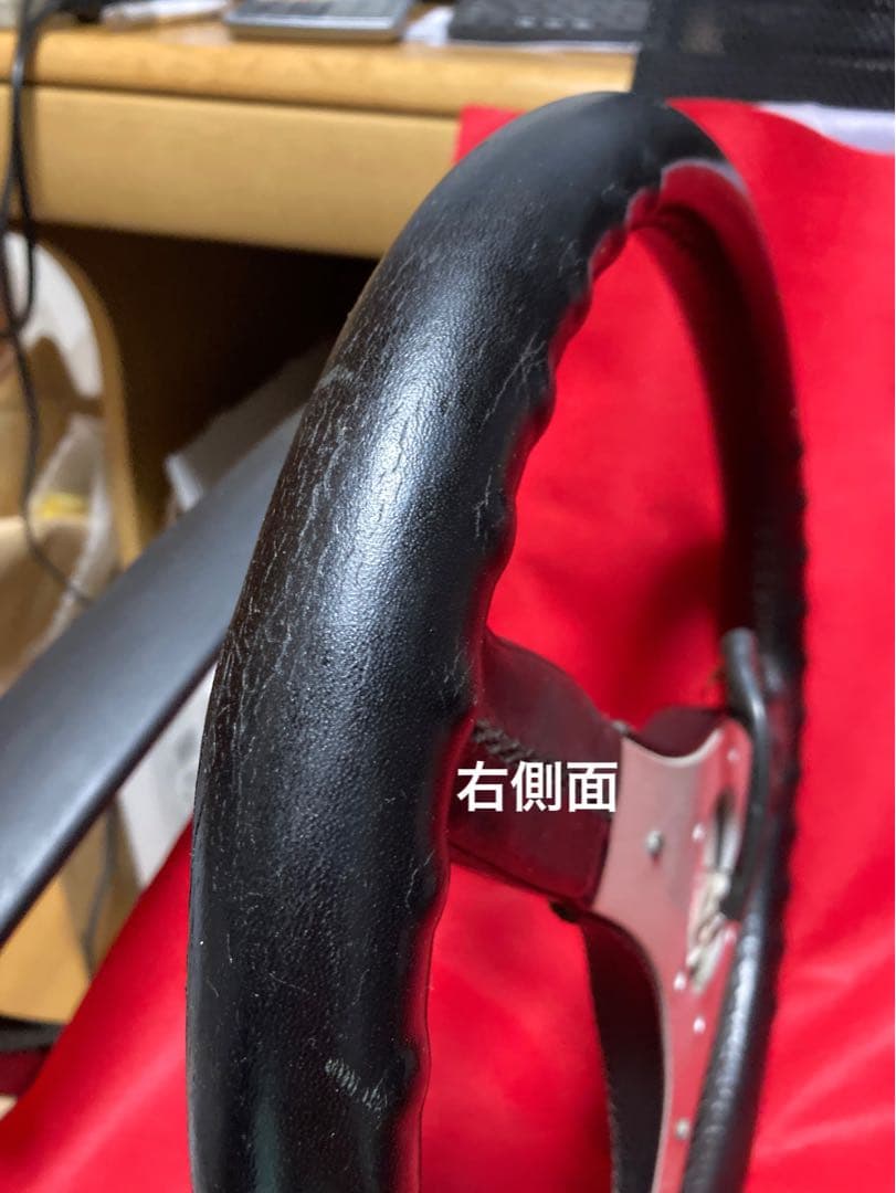 イタルボランテ　フォーメル　アナトミカル