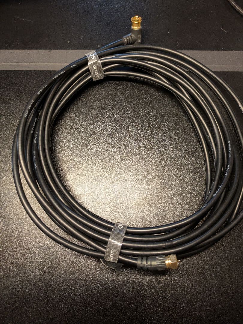 東芝 BS/CS 4K 録画対応チューナー TT-4K100