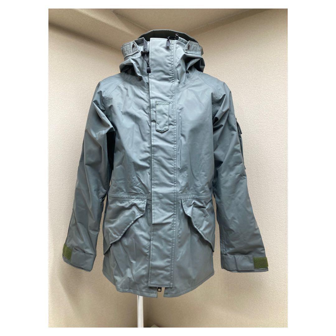 【売約済】【専用出品】Special!!デッド★米軍実物 ECWCS OPFOR