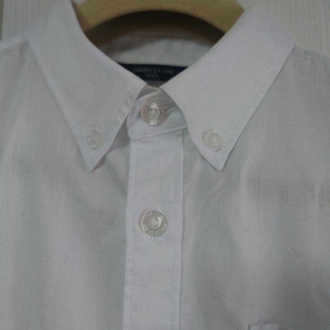 COMME CA ISM 160 男の子 卒業式 フォーマル ジャケット