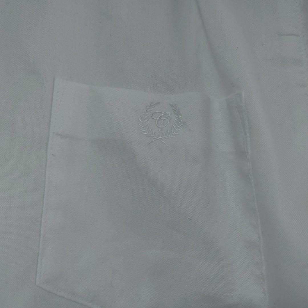 COMME CA ISM 160 男の子 卒業式 フォーマル ジャケット