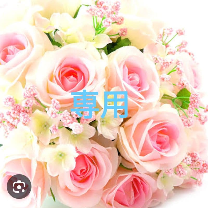 コスメデコルテ　リポソーム アドバンスト リペアセラム　30包