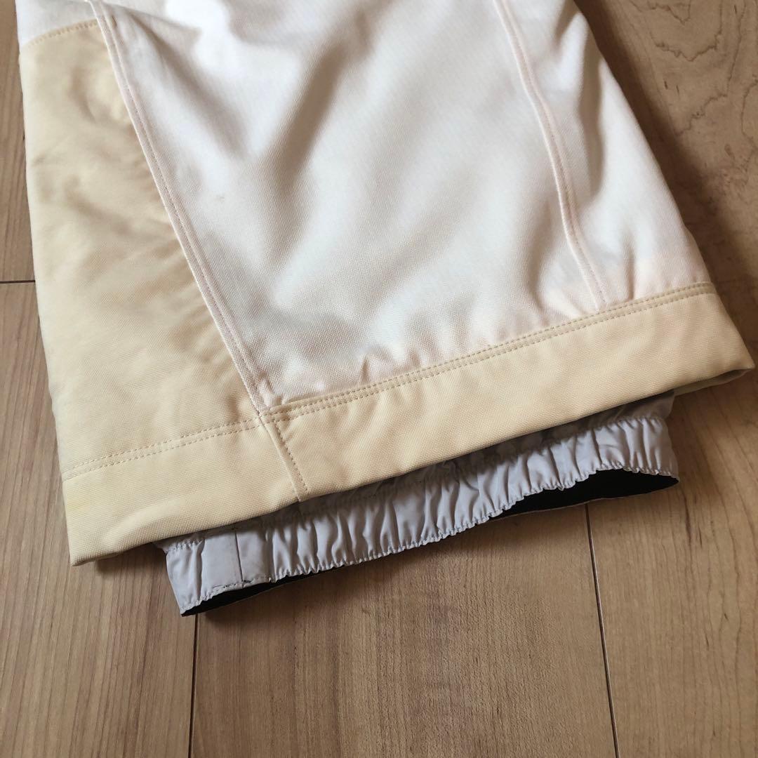 【スイミーさん専用】Patagonia　スキージャケット ＆　パンツ