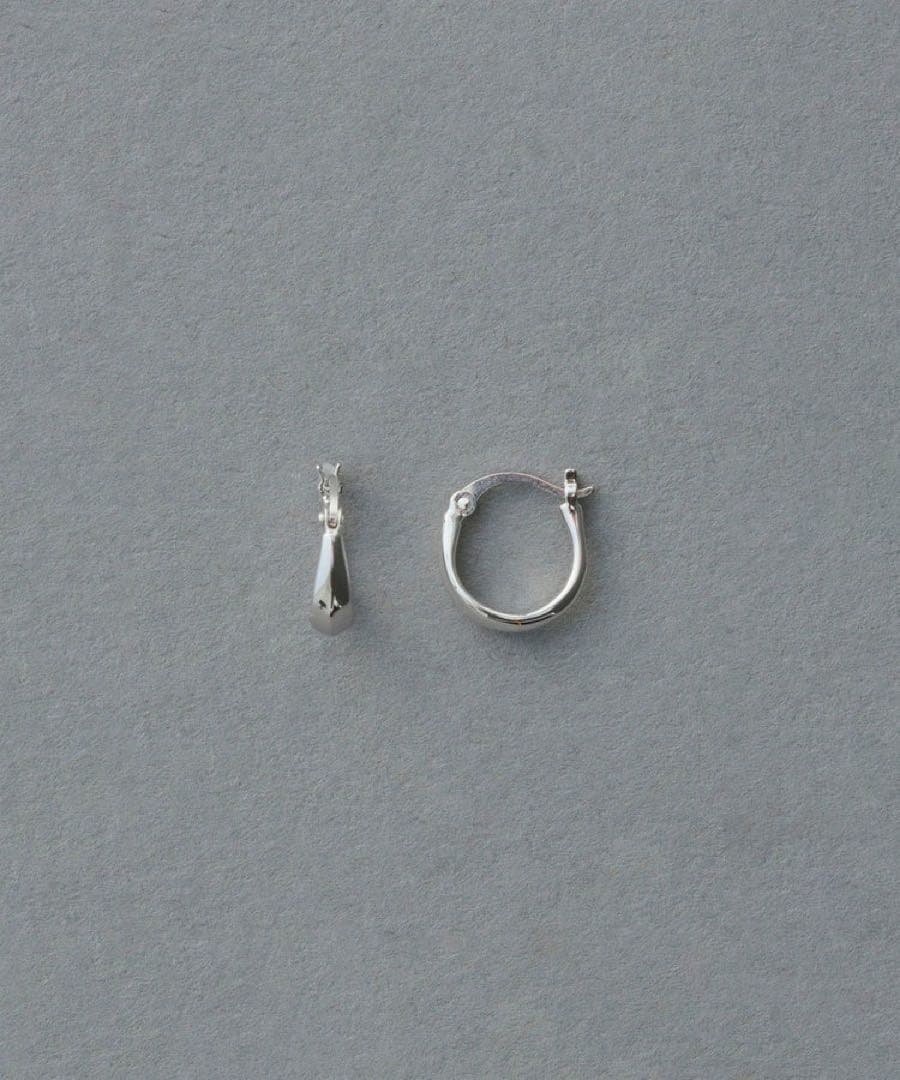 【専用】 あかり様