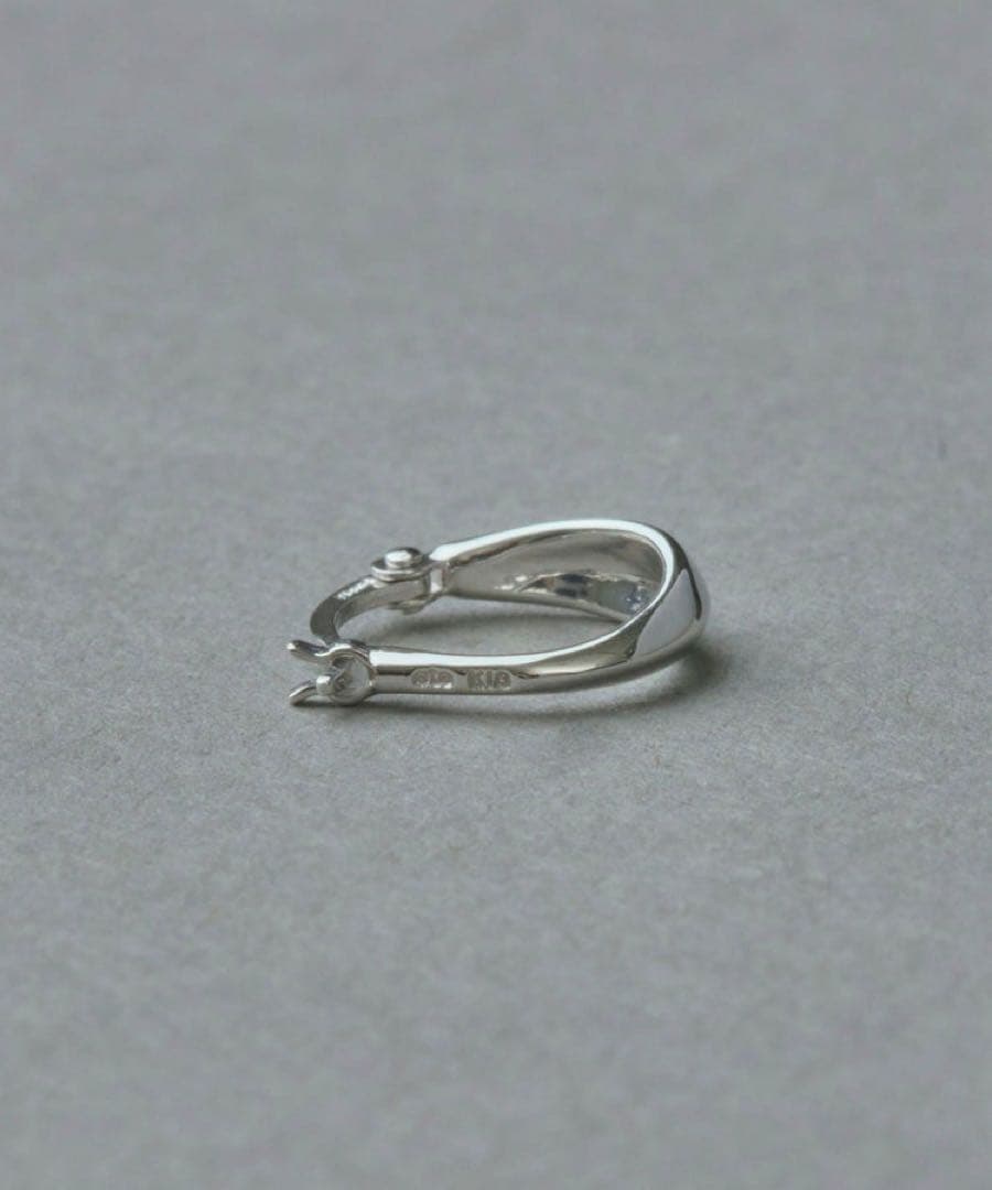 【専用】 あかり様