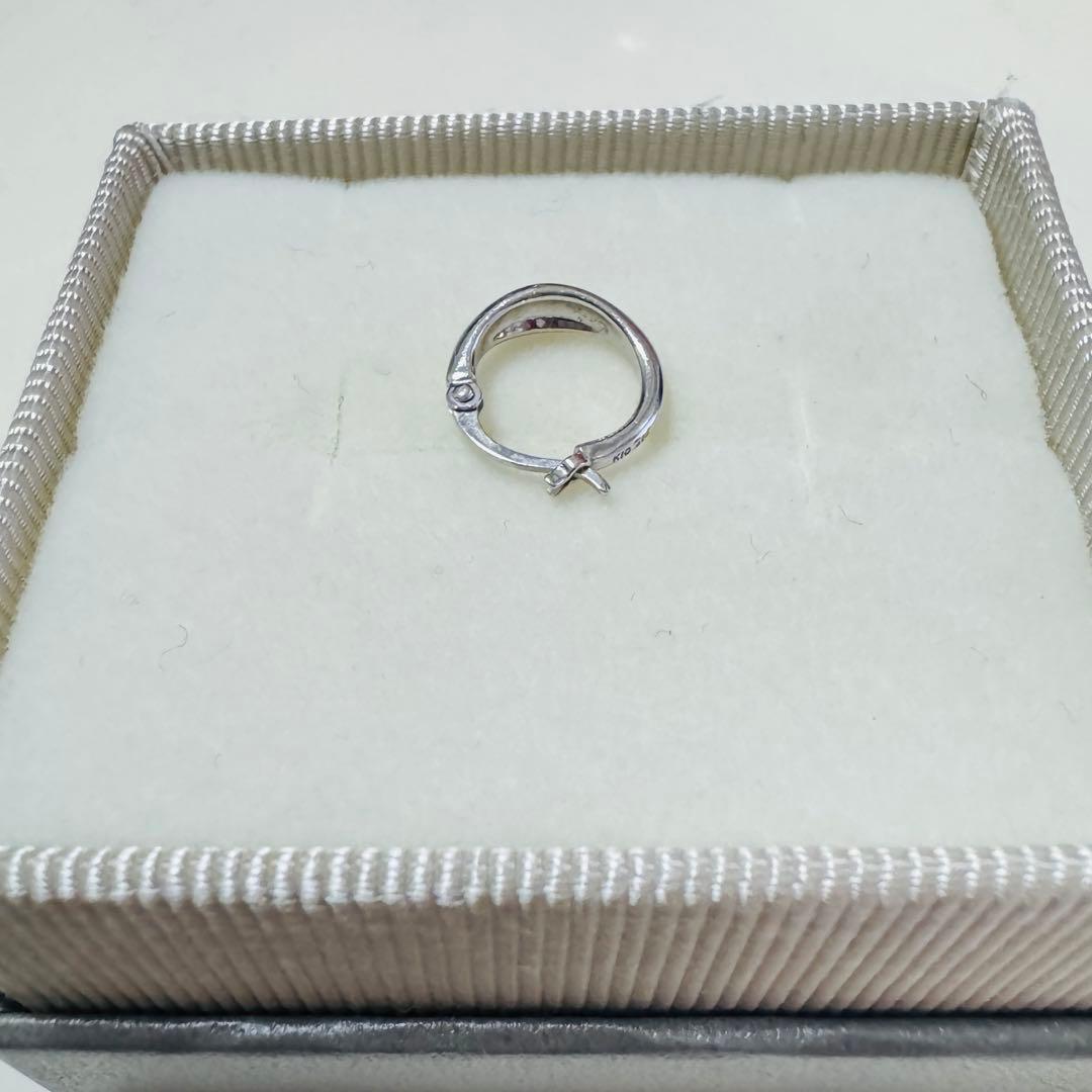 【専用】 あかり様