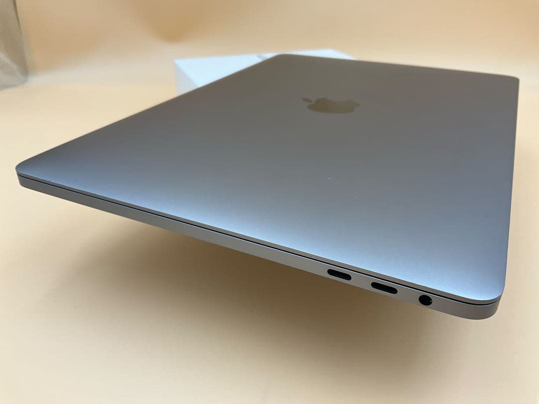 ★超美品 96％★ Macbook Pro 2020 13inch 512GB