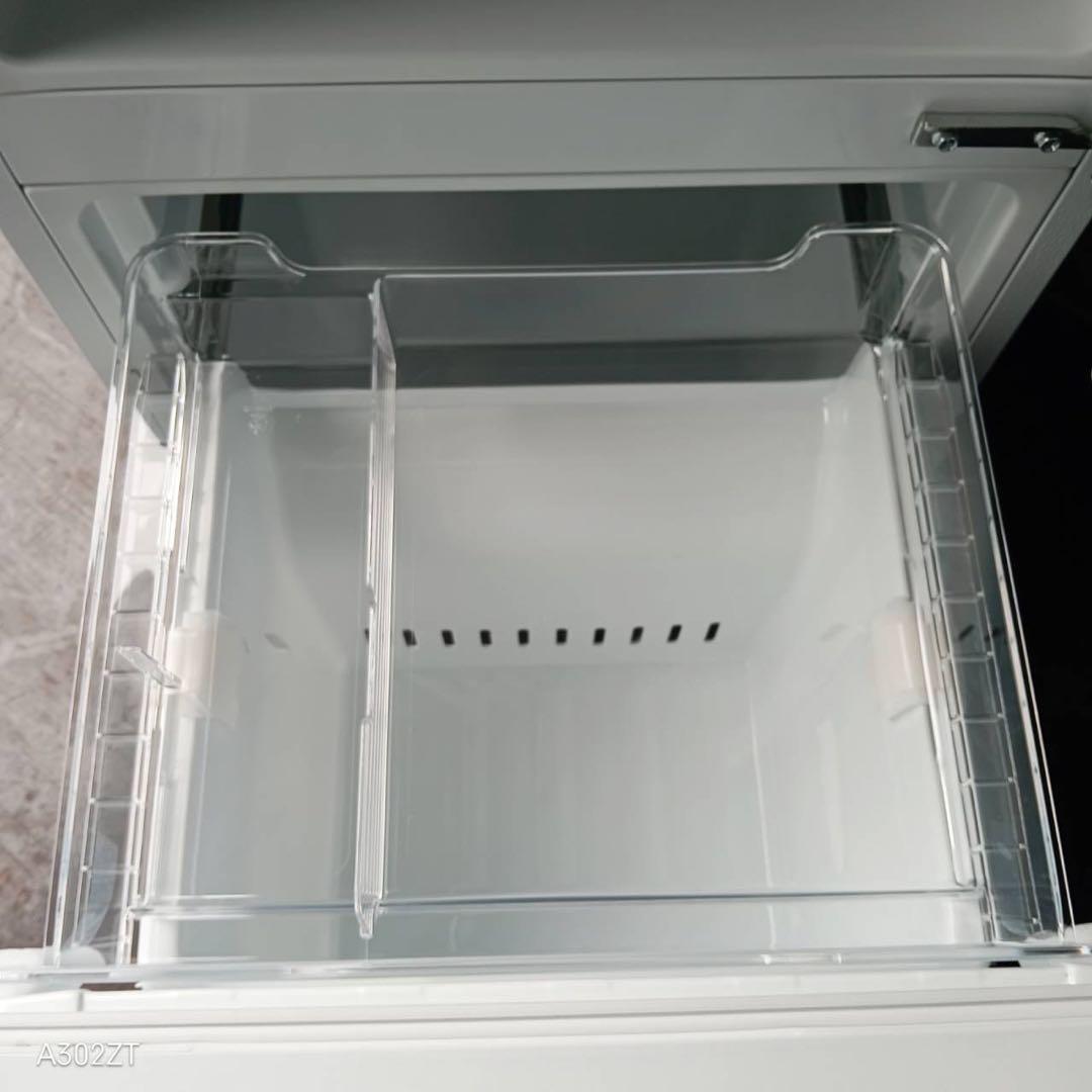 215 送料設置無料 東芝　新生活　洗濯機　2ドア冷蔵庫　安い