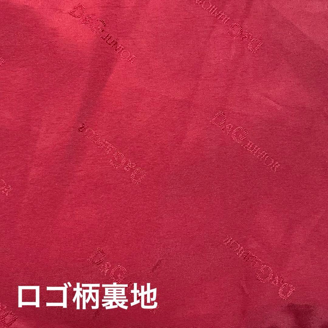 専用✨D&Gドルチェアンドガッバーナ迷彩カモフラ柄モッズコートXS相当イタリア製