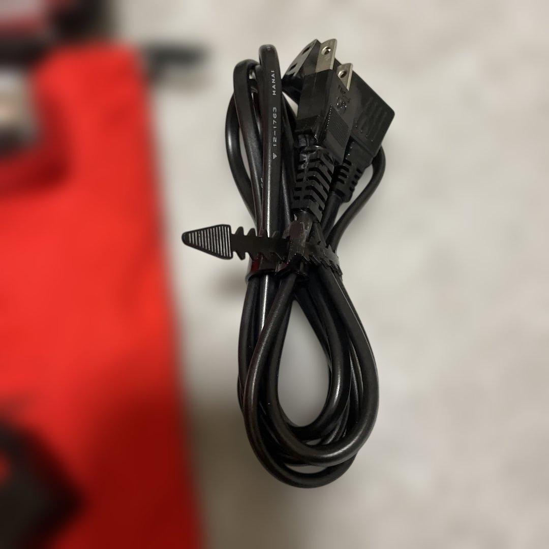 BelleFemme SD美容機器 ケース付き