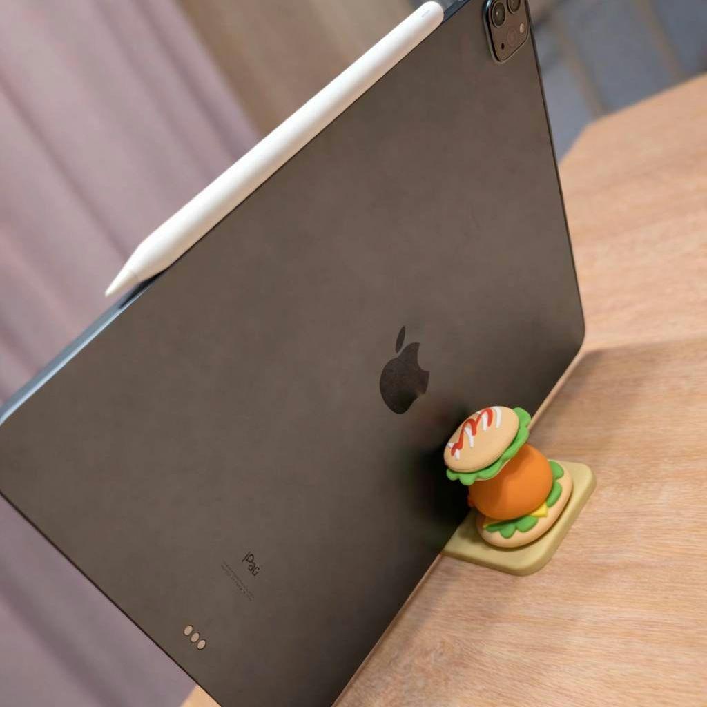 Apple iPad Pro (12.9インチ) 128GB