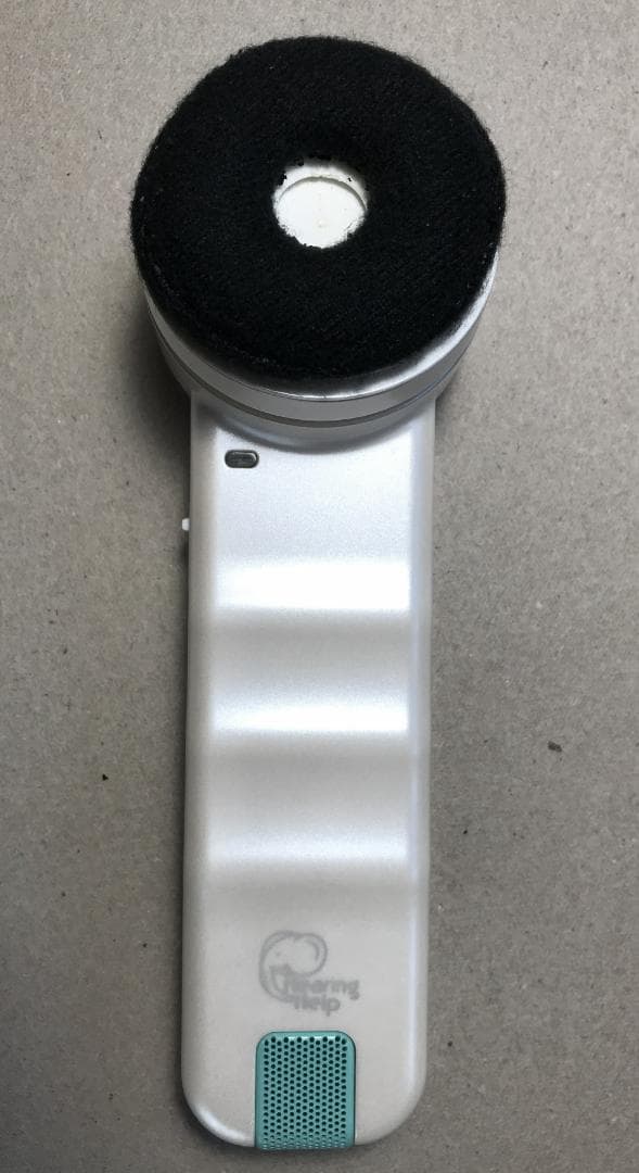 集音器　兼松ウエルネス ヒアリングヘルプ　K201