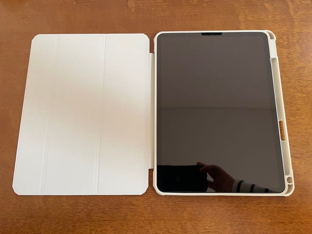 iPad Pro11インチ 第1世代