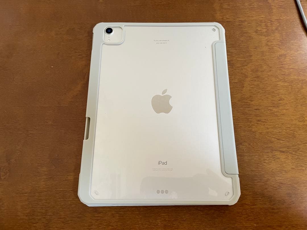 iPad Pro11インチ 第1世代