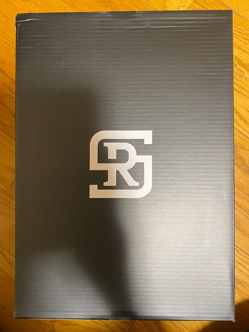 EGOZARU RIKU1 PROVE PINK リク1 瀬川琉久 26.0cm