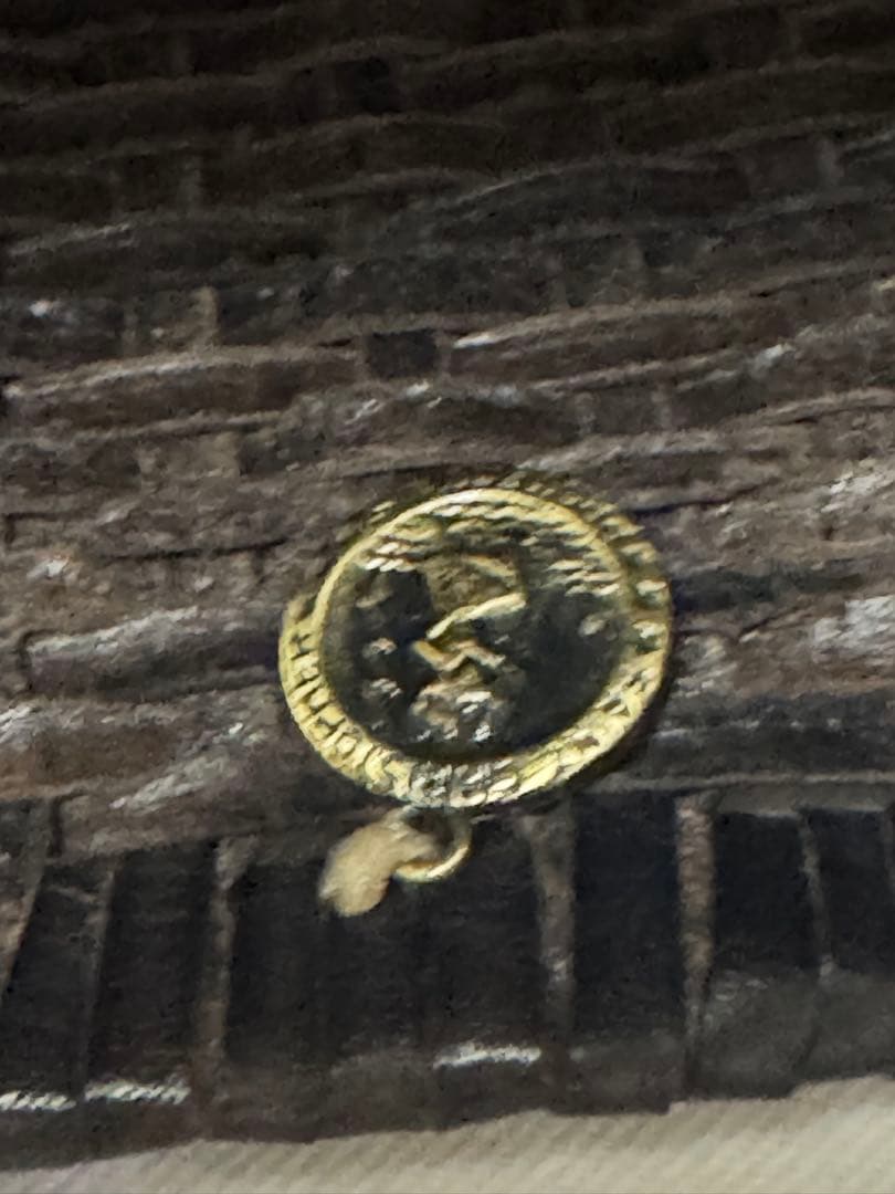 Dragon DIFFUSION ドラゴンスクエア型　かごバック8805