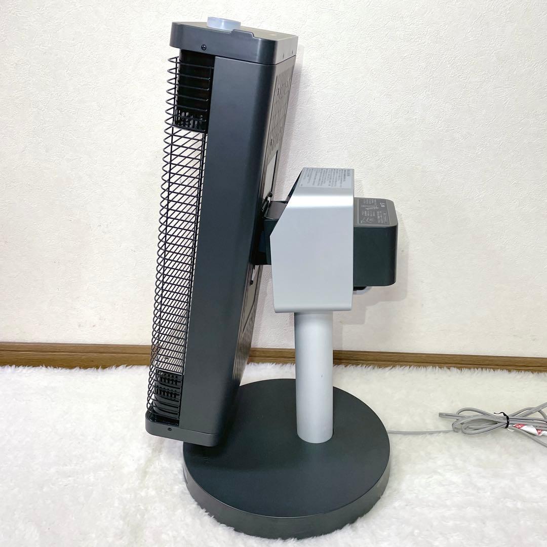 【ハッピーユミ】DAIKIN ダイキン 遠赤外線 暖房機 2019年