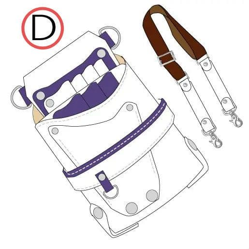 boo-co ページ　SCO-133/CW