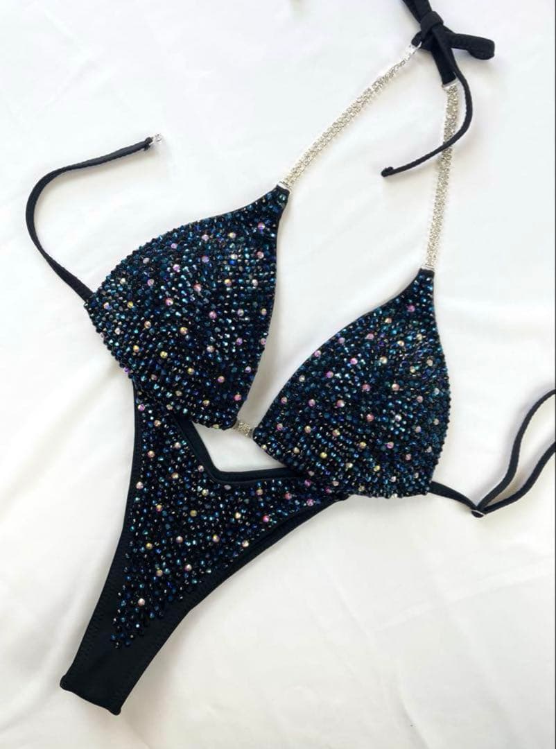 FWJビキニ今だけセール