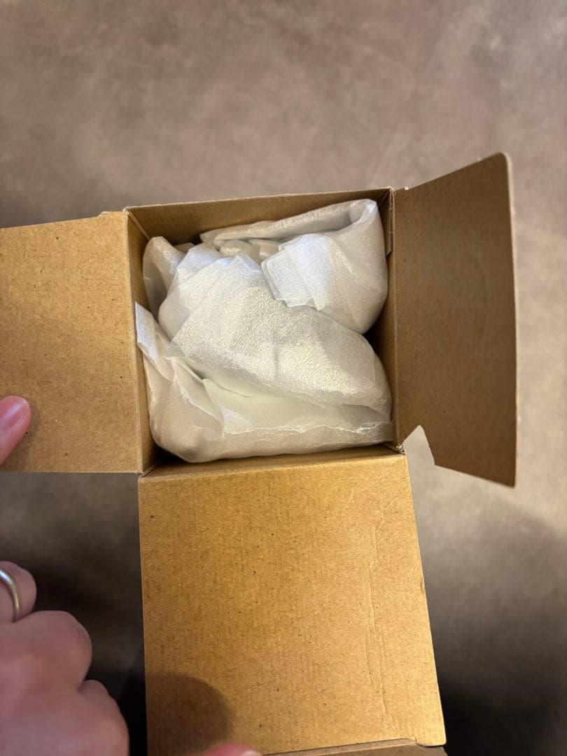 【1/28特別価格！】【希少】山崎 リミテッドエディション2023