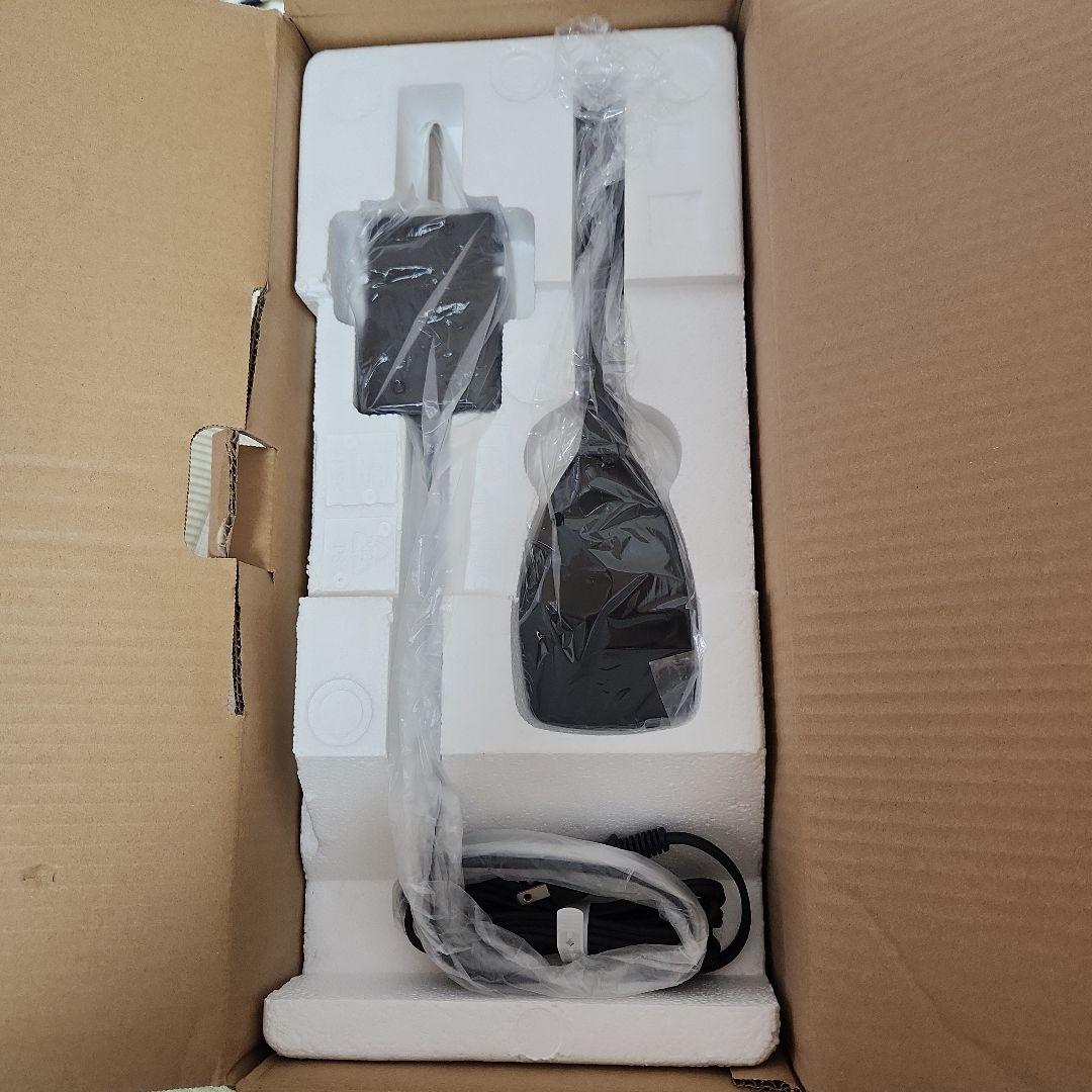 ZOJIRUSHI　STANホットプレート