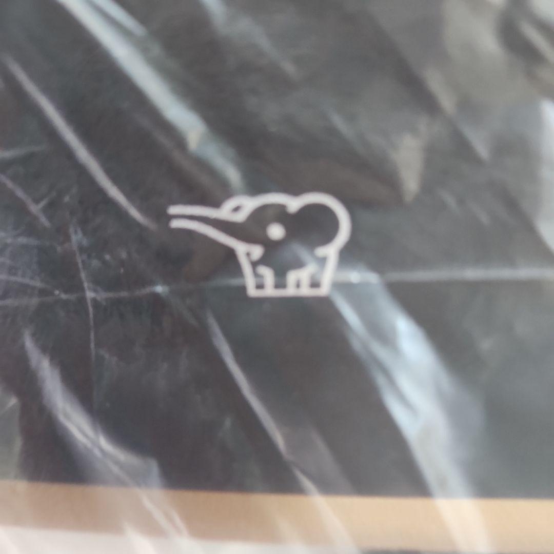 ZOJIRUSHI　STANホットプレート